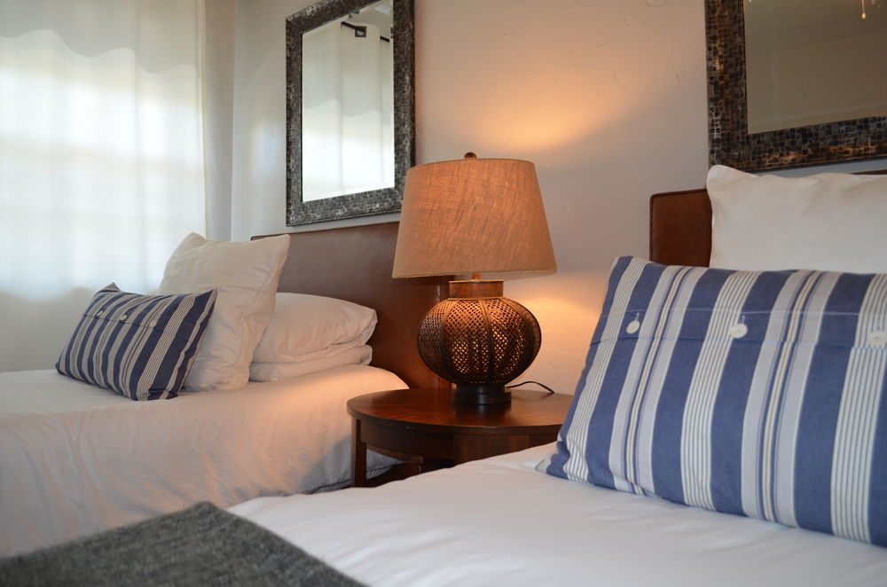 Hotel18 - photo 5