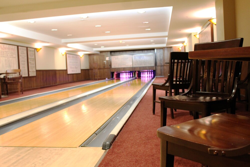 Hotel Pattee - photo 43