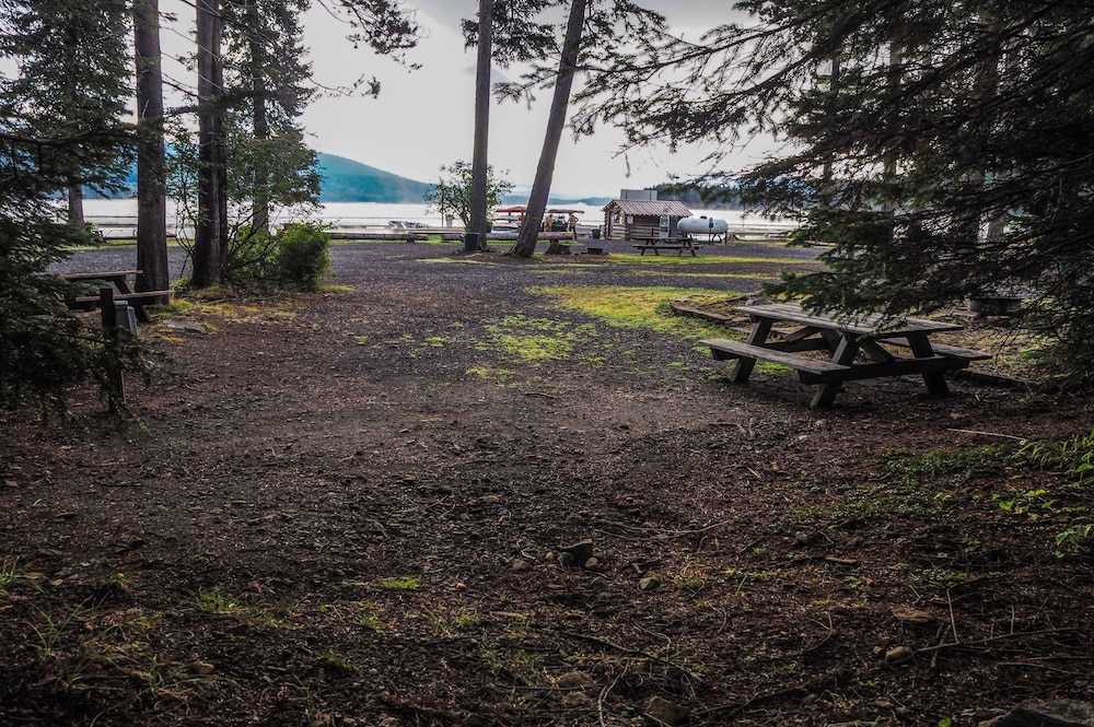 Shelter Cove Resort and Marina - photo 126