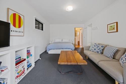 Franc - last minute hotel in Yasinya