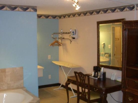 Regency Inn Of Naperville - photo 27