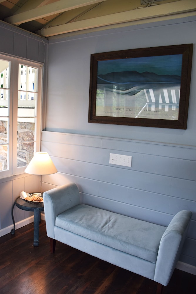 Inn on the Hill - photo 6