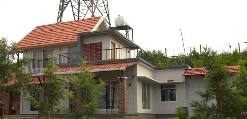Wild Grove Resorts — 4-Star Luxury Hotel in Palghat, India