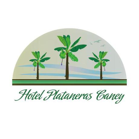 Hotel Plataneras Caney — hotel in Turbo