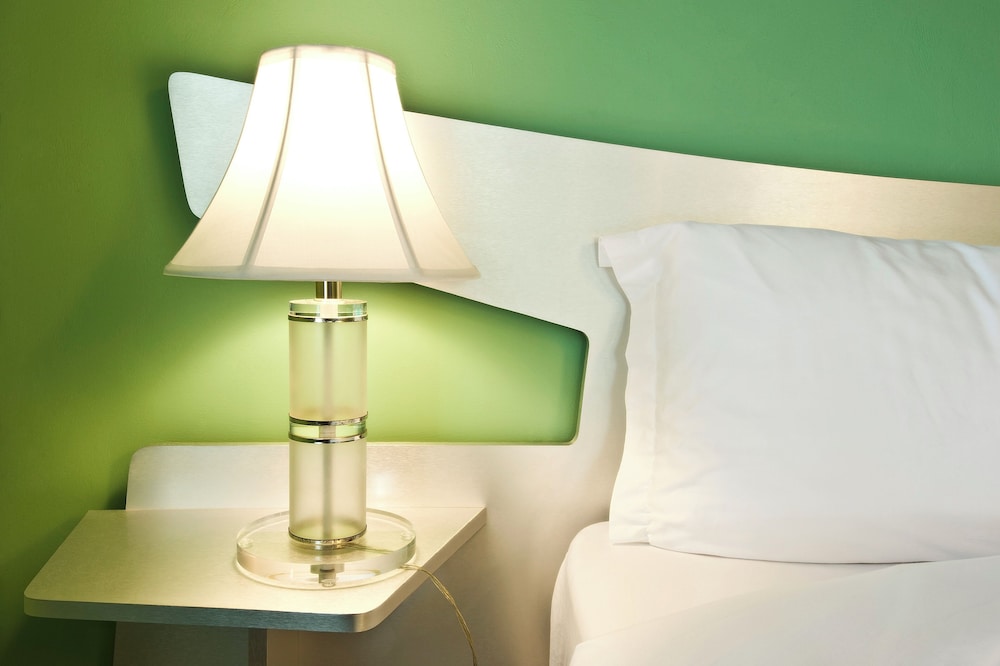 Pelican Hotel - photo 32