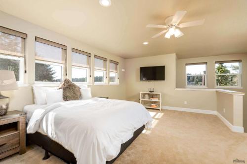 Siltcoos Landing - photo 38