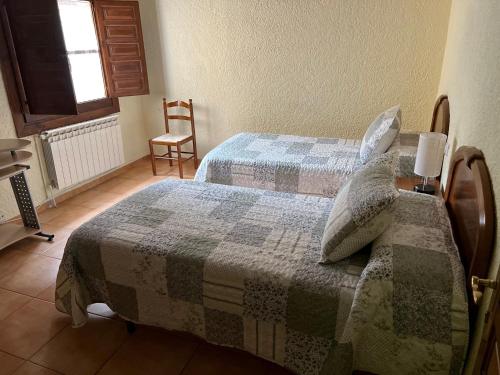 Posada De Montañero — Posada De Valdeon — photo 3