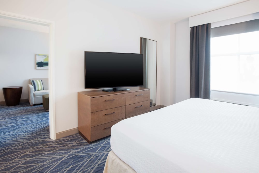 Homewood Suites by Hilton Broomfield Boulder - photo 6