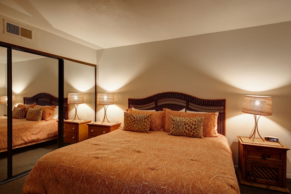 Shadow Mountain Resort - photo 13