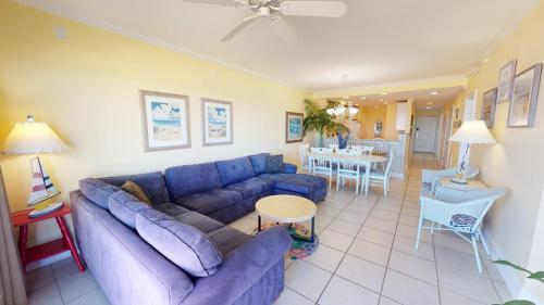 Beach House On The Dune 444 by Tybee Beach Vacation Rentals — 4-Star Luxury Hotel in Tybee Island, United States