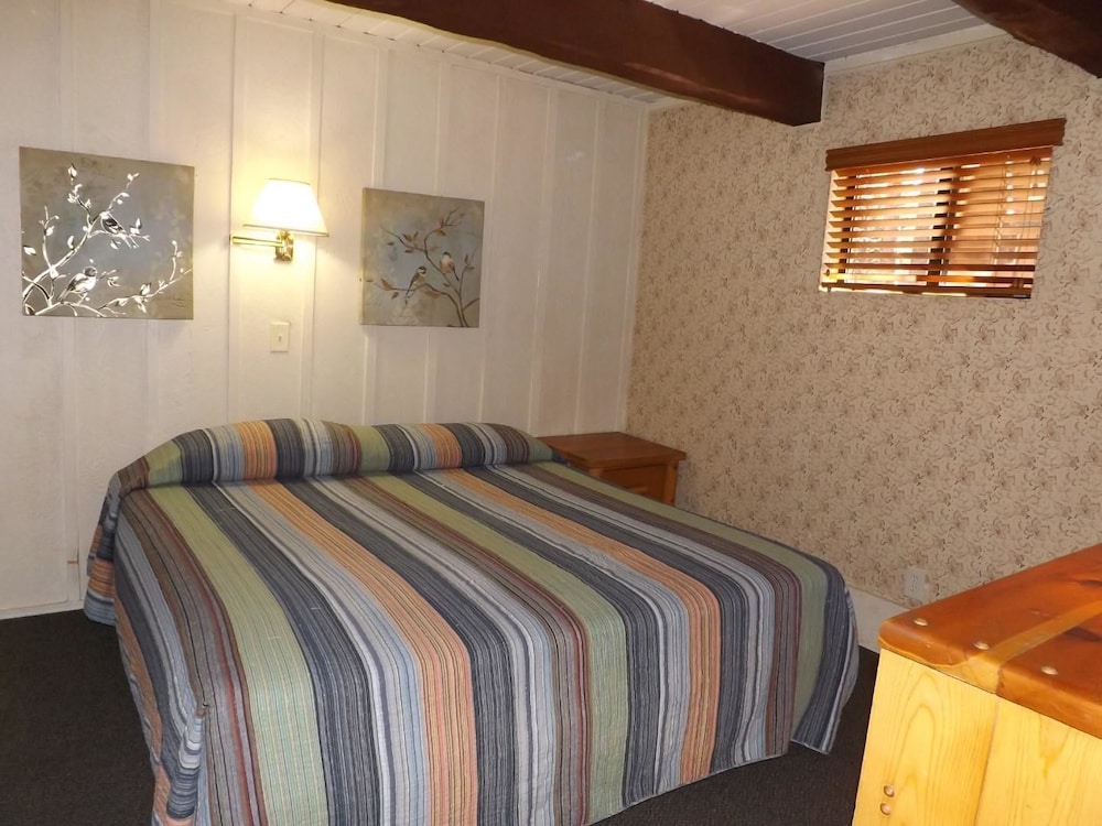 Arizona Mountain Inn and Cabins - photo 176