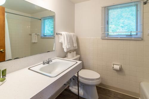 Star Gate Motel - photo 30