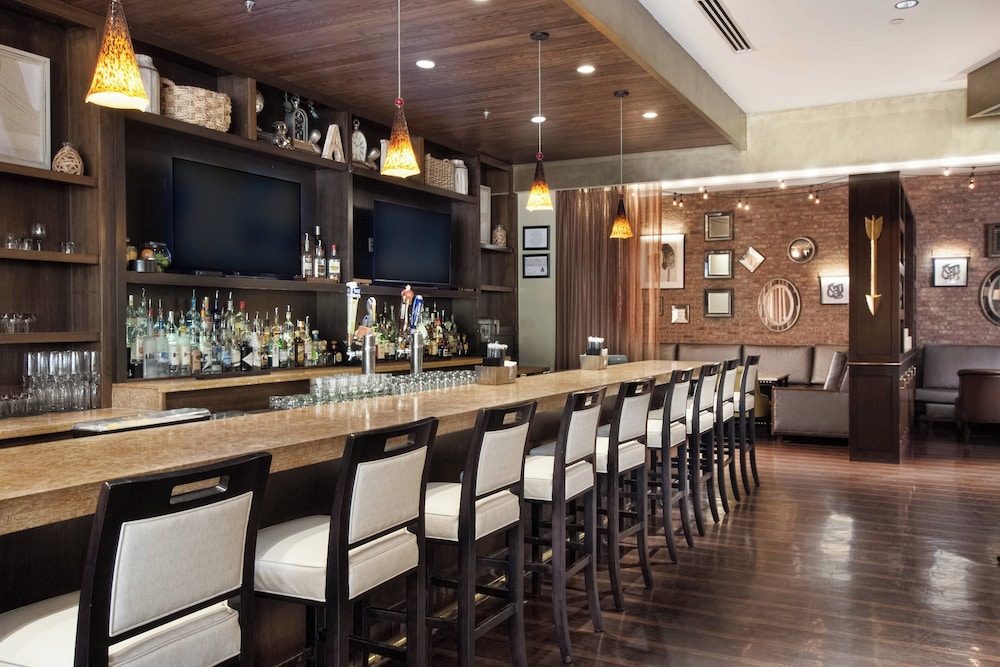 Charleston Marriott - photo 35