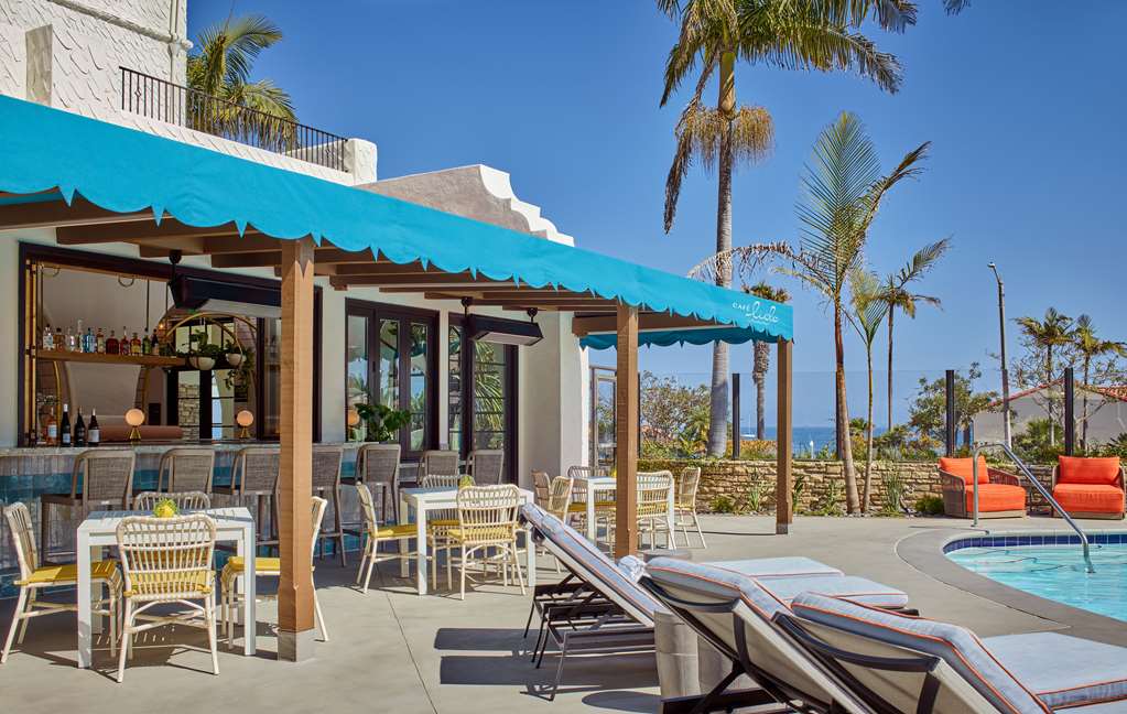 Mar Monte Hotel in The Unbound Collection by Hyatt - photo 15
