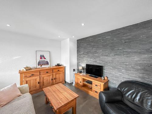 Escale Affaires Dugny Bourget — hotel in Dugny