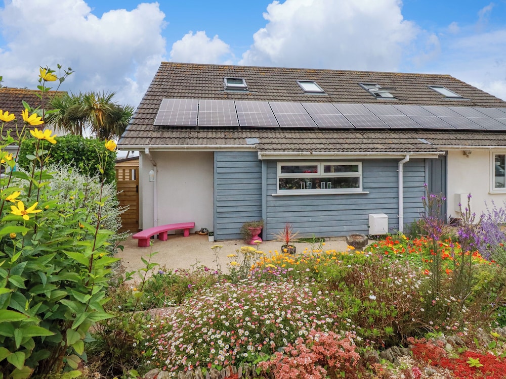 Kernowfornia - last minute hotel in Newquay