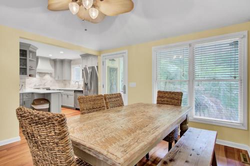 Sandpiper Court 14 by Wild Dunes with Amenities - photo 27