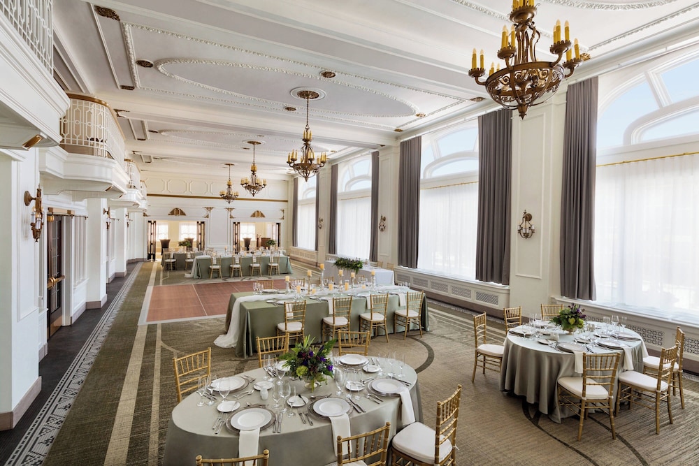 Hotel Northland Autograph Collection - photo 4