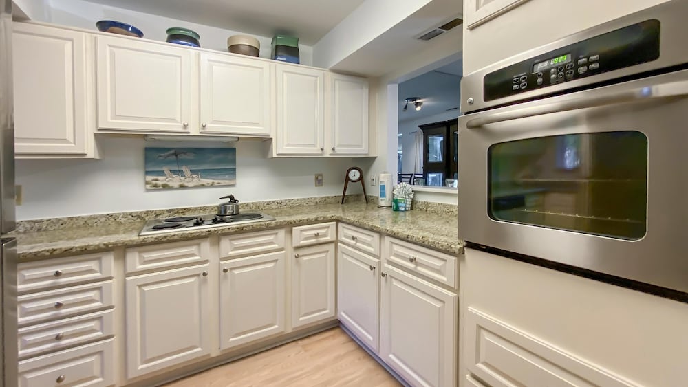 2424 Inland Harbour at The Sea Pines Resort - photo 5