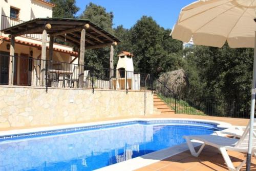 Club Villamar Argonne — Calonge — photo 2
