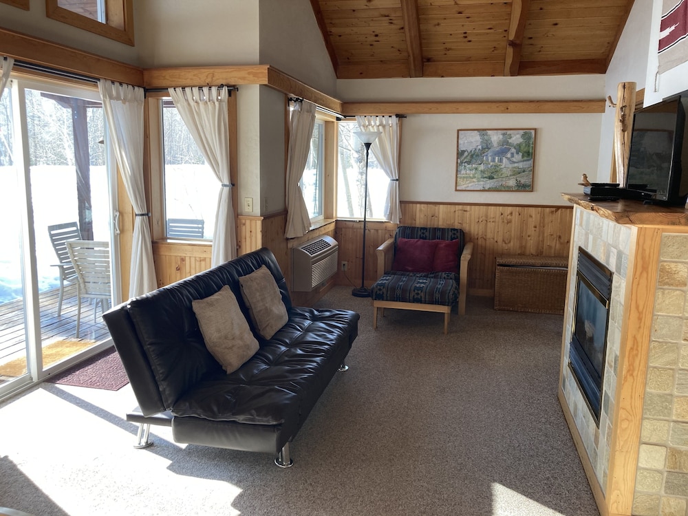 River Run Inn - photo 125
