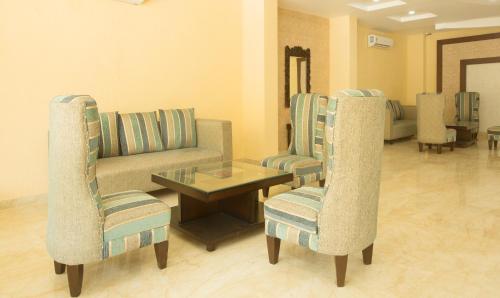 Vibhav Grand — Haridwar — photo 3