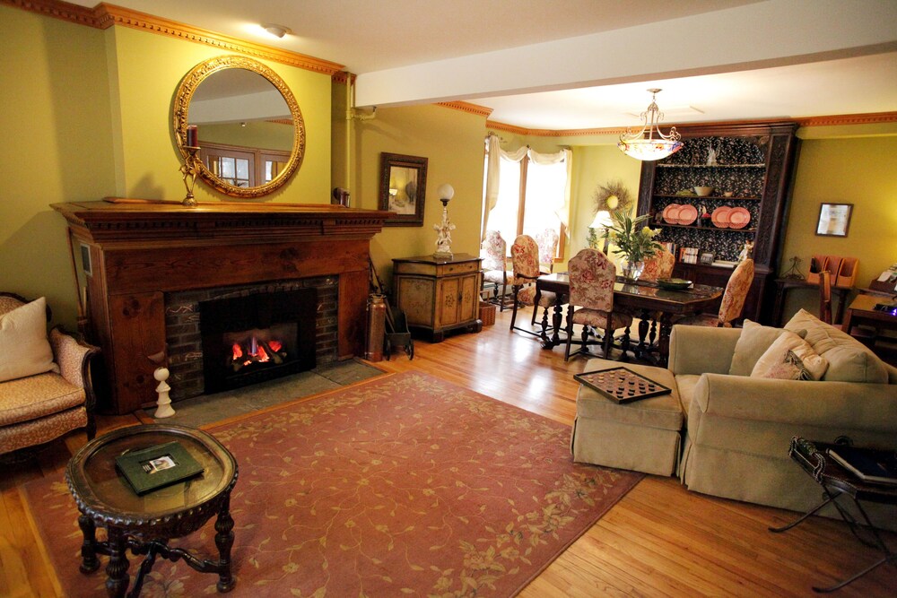 Albergo Allegria Hotel - photo 3