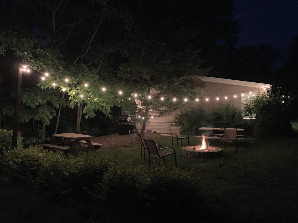 Goldberry Woods - photo 162