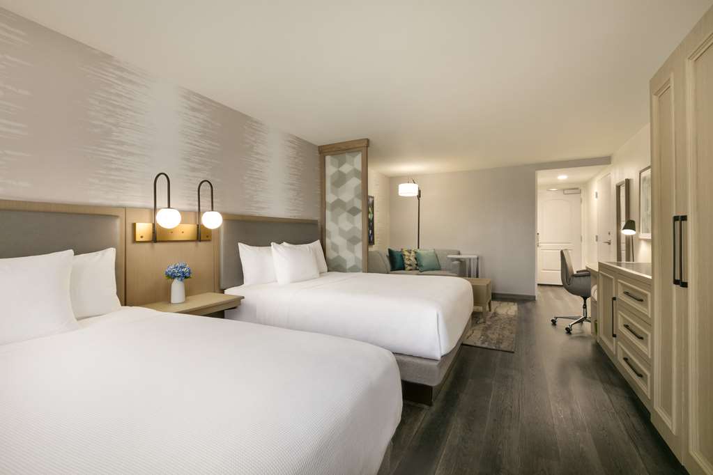 Hyatt Place Santa Barbara - photo 22