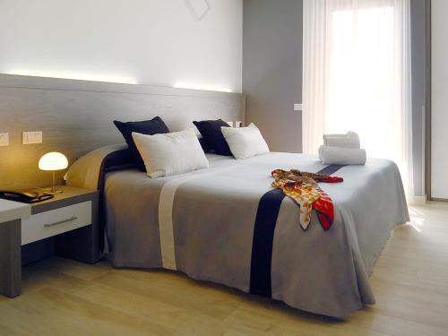 Residence Frascati — Frascati — photo 4