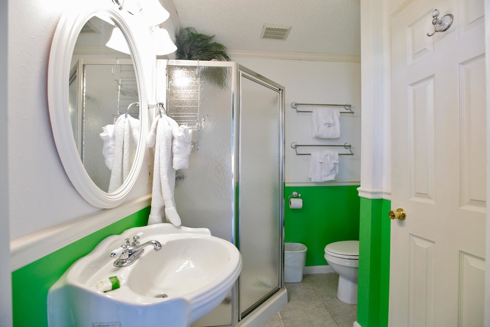 Portside Resort by Panhandle Getaways - photo 98