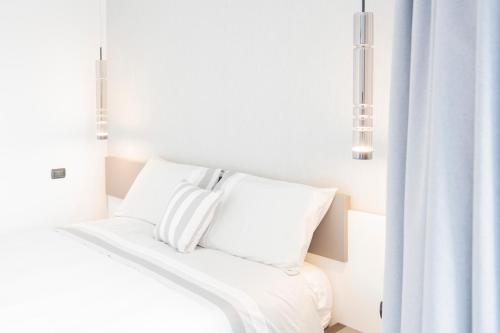 Casa Grace — 4-Star Luxury Hotel in Sestri Levante, Italy