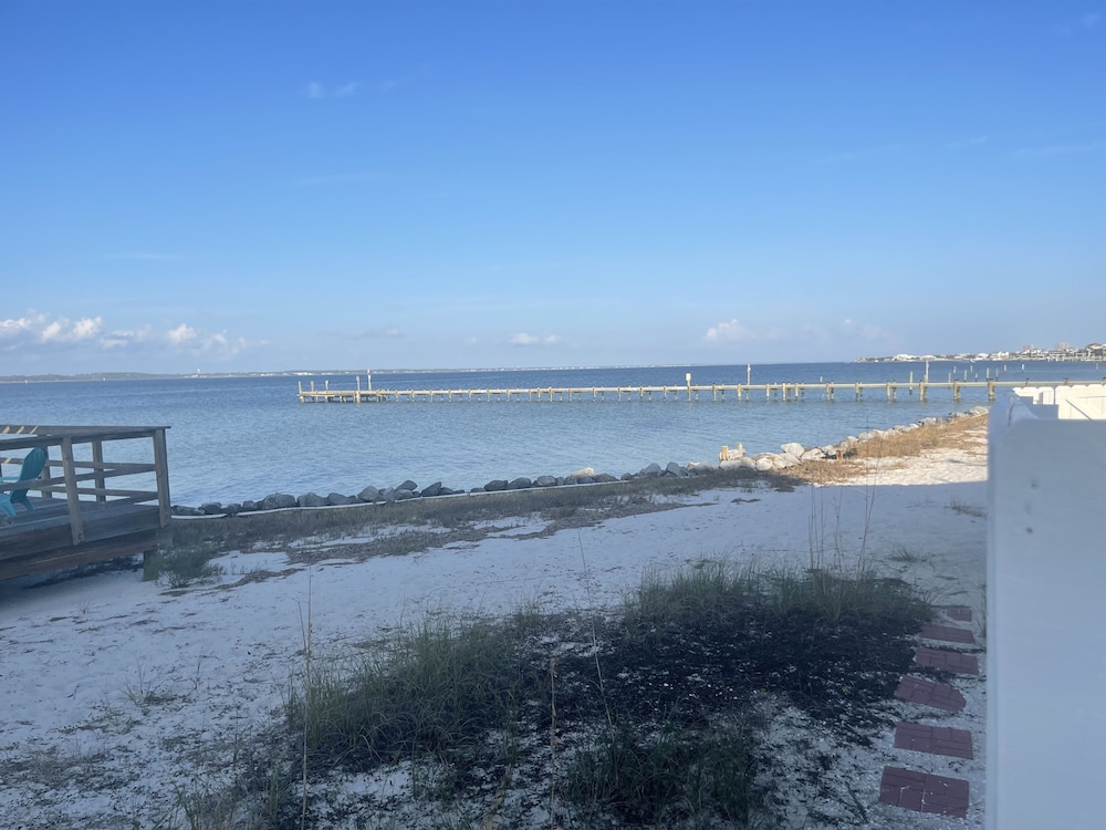 Getaways at Soundside Holiday Beach - photo 65