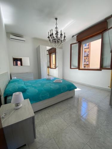 M.G. Home 2 a un passo da tutto — 4-Star Luxury Hotel in Bologna, Italy