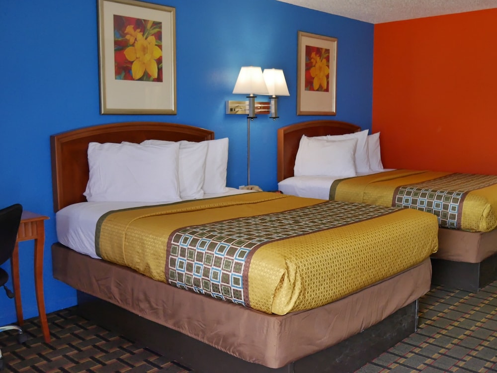 Morning Star Inn - photo 6