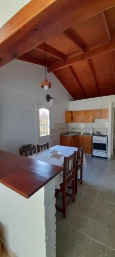 Los Choiques Madryn in Puerto Madryn, Argentina