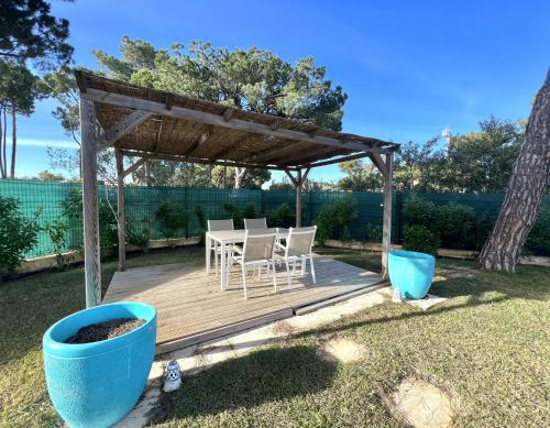 Vila Caravela Private Pool by HD Properties — 4-Star Luxury Hotel in Vilamoura, Portugal