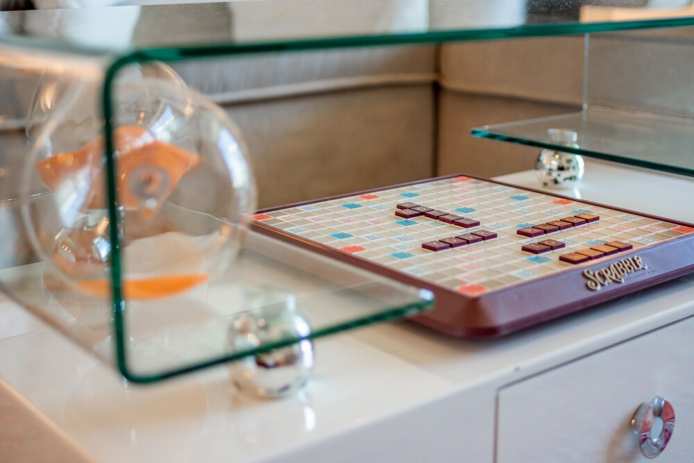 Chic Collection By Nohotel On 6Th Street - photo 54