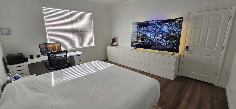 Rent W Palm Beach - photo 11