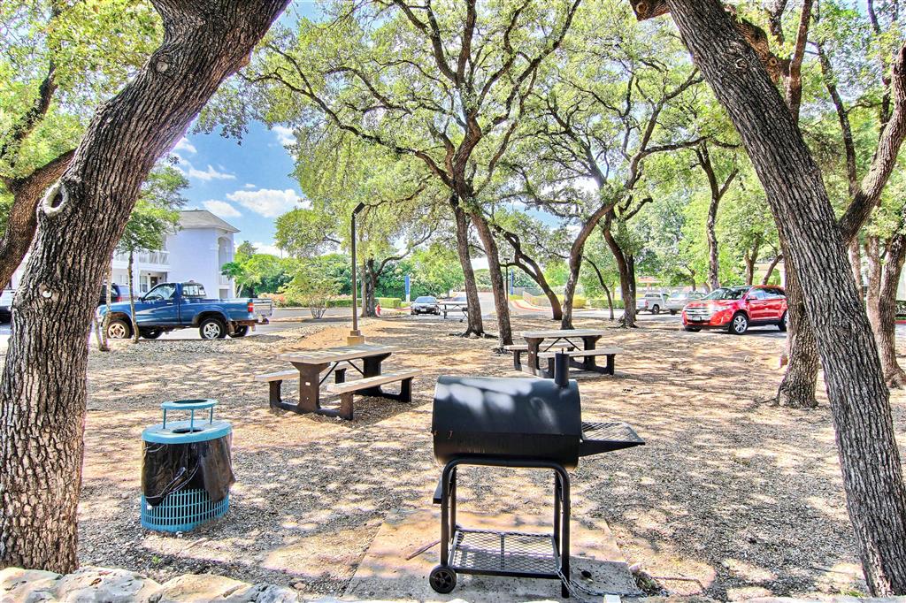 Studio 6 Extended Stay Austin TX Northwest - photo 8