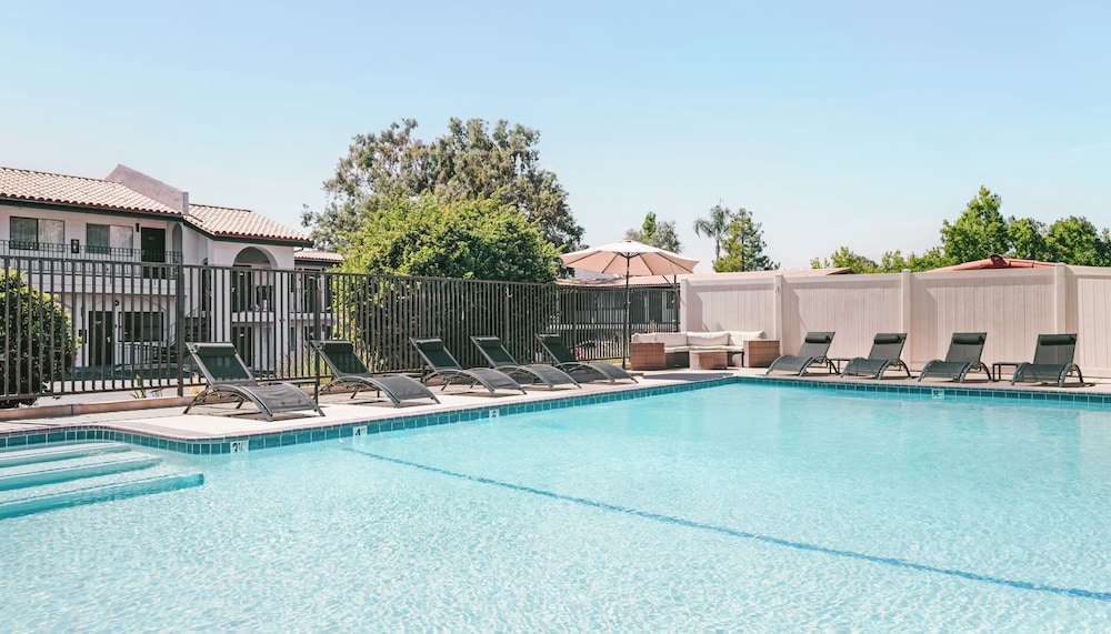 Sands Inn & Suites - photo 49