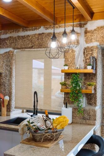Casa da Ti Mília — 4-Star Luxury Hotel in Trancoso, Portugal