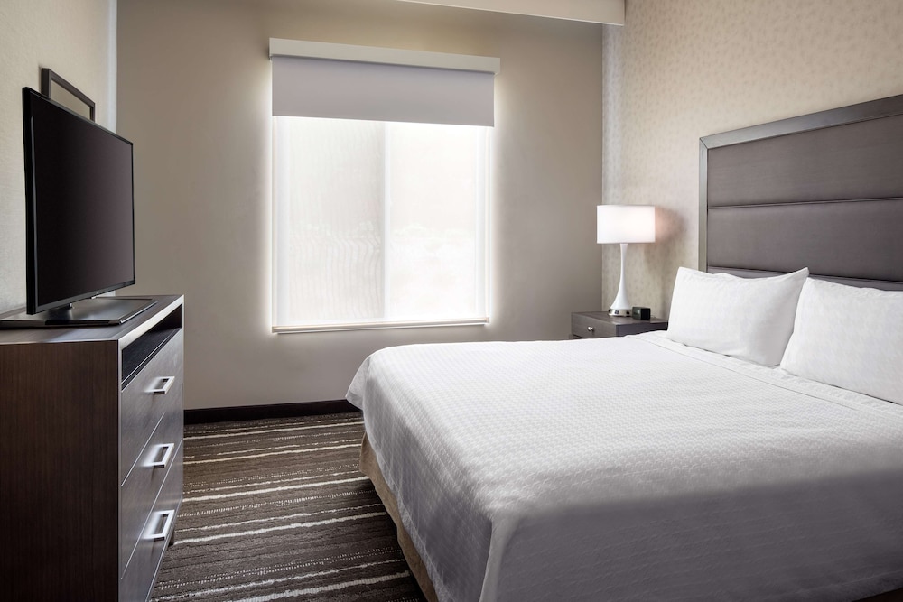 Homewood Suites by Hilton Aliso Viejo Laguna Beach - photo 6