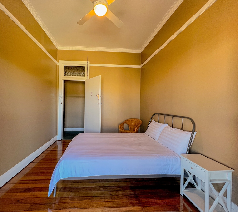 Commercial Hotel Bega — Bega — photo 2