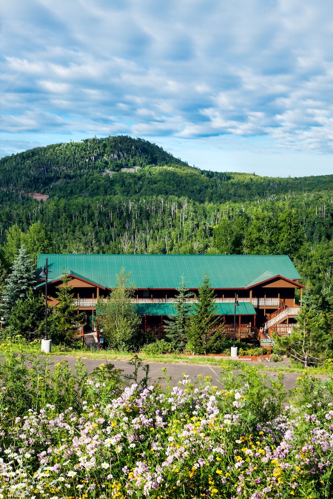 Eagle Ridge Resort At Lutsen - photo 57