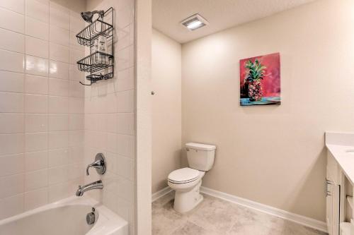 6 Mi to Disney Resort Hideaway with Pool Access - photo 25