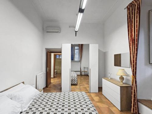 Comfort House Coppedé — 4-Star Luxury Hotel in Rome, Italy