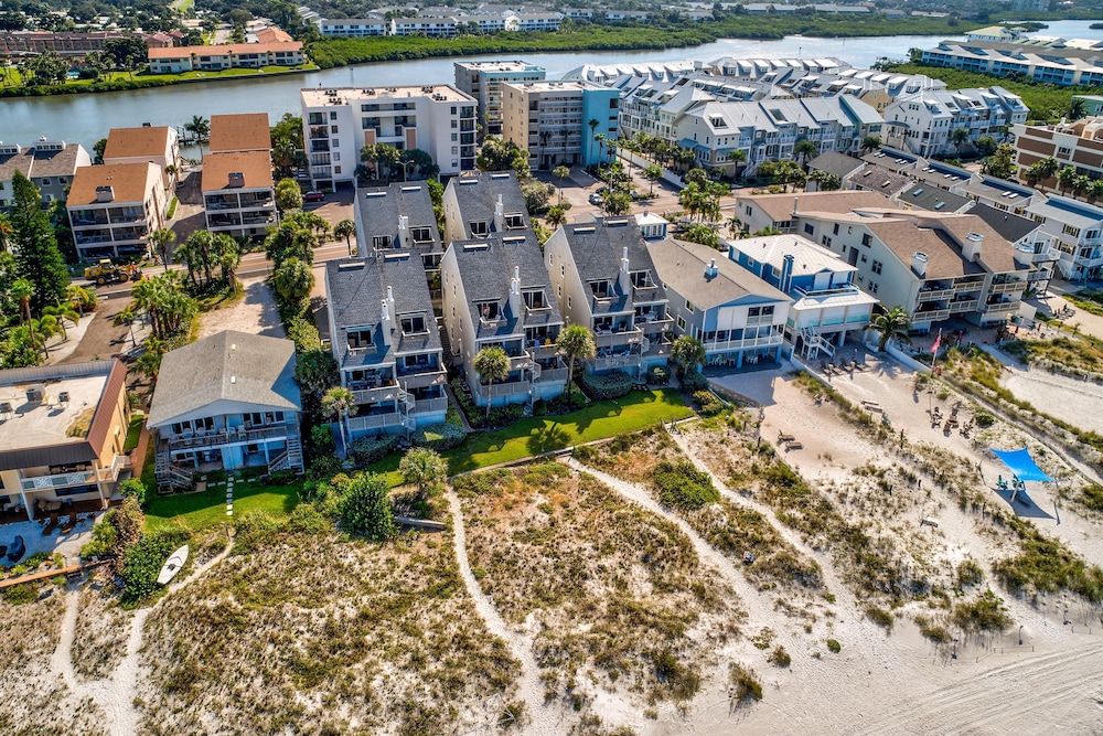 Pelican Pointe 3B - photo 20
