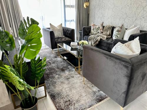 M Luxury Home In Irene Centurion No Blackouts — 4-Star Luxury Hotel in Centurion, South Africa