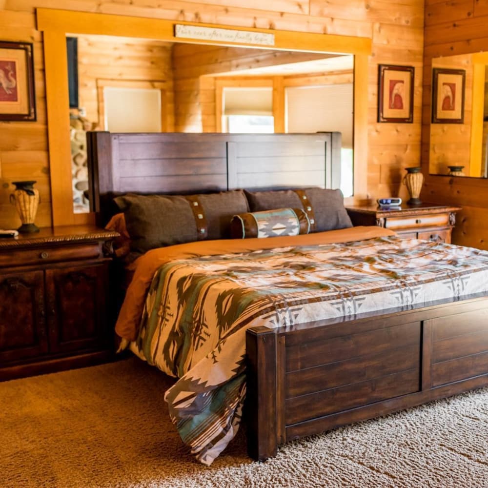Edenwood Ranch Private SQ MILE - photo 6